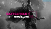 Battlefield 5 reveal hype BF1 stream - Livestream Replay