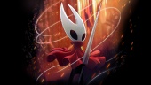Team Cherry assures its fans that Hollow Knight: Silksong is real