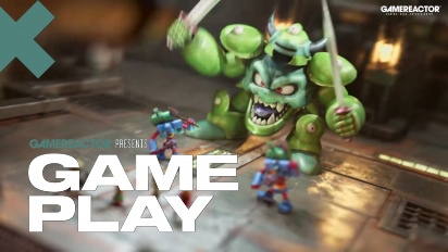 Dragon Quest VII Reimagined 試玩版 - 任天堂 Switch 2 前 30 分鐘遊戲體驗