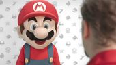 Mario Kart 7 - Choose your Partner Trailer