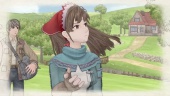 Valkyria Chronicles Remastered - Story Trailer