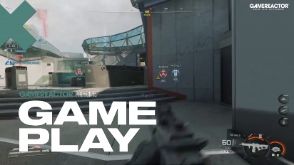 Call of Duty: Black Ops 7 - 《熔爐過載》遊戲