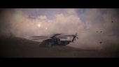 Air Conflicts: Vietnam - Launch Trailer