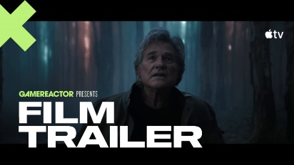 Monarch: Legacy of Monsters - 第二季官方預告片