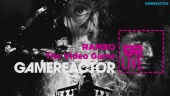 Rambo: The Video Game - Livestream Replay