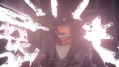 Final Fantasy XV: Episode Ardyn – Teaser Trailer