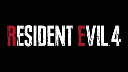 Resident Evil 4 -Capom Showcase 2022 Presentation