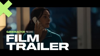 Scream 7 《傳承》（2026年電影）-妮芙&middot;坎貝爾、寇特妮&middot;考克斯