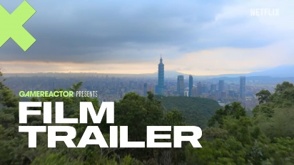 摩天大樓直播 - 官方預告片（Netflix）