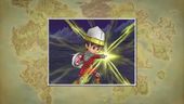 Dragon Quest IX: Sentinels of the Starry Skies - E3 Trailer