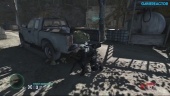 Splinter Cell: Blacklist - Review