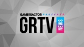 GRTV News - Hollow Knight: Silksong confirmed to miss Gamescom