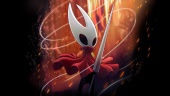 Hollow Knight: Silksong will miss another Gamescom