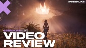 South of Midnight - Video Review