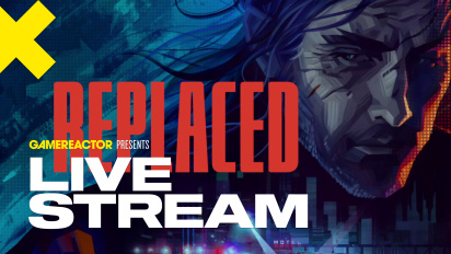 Steam Next Fest 盛會 - 直播重播