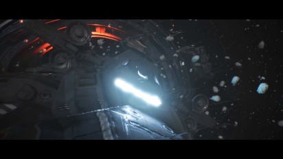 Tartarus - Launch Trailer