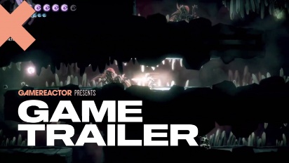 Before I Go - Xbox 發售日期預告片