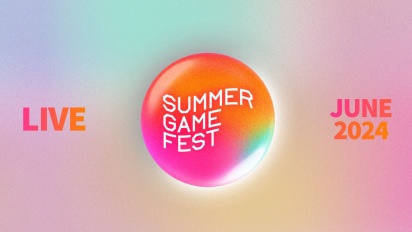 Summer Game Fest 定於 6 月 7 日