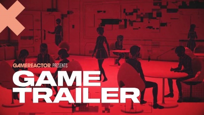 Compile Heart 即將推出的角色扮演遊戲 - 預告片