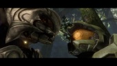 Halo: The Master Chief Collection - Halo 3 PC Release Trailer