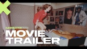 The Enfield Poltergeist - Official Trailer
