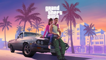 Grand Theft Auto VI 被稱為有史以來最重要的版本