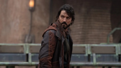 今年Golden Tomatoes 獎盃的得主已經揭曉