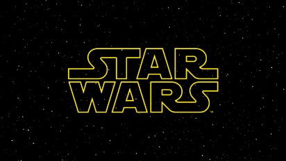迪士尼已經從Star Wars 賺了120億美元