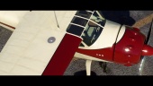 Microsoft Flight Simulator - Local Legends #7 - Available now
