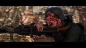 Sniper Elite 5 - Release Date Trailer