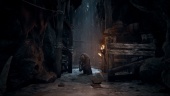 Remnant: From the Ashes - Reisum Trailer