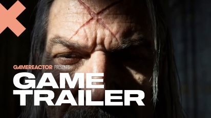 Fatal Fury: City of the Wolves - 第二季公告