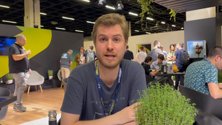 Jakob reflects on this years Gamescom.